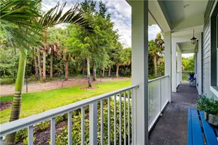 510 10th Ave NW, Naples, FL 34120 - Photo 26