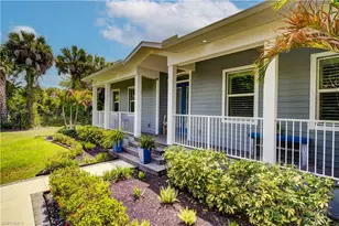 510 10th Ave NW, Naples, FL 34120 - Photo 28