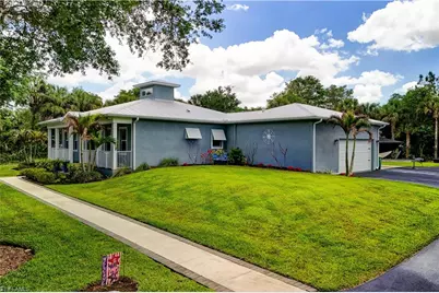 510 10th Ave NW, Naples, FL 34120 - Photo 4