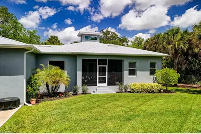 510 10th Ave NW, Naples, FL 34120 - Photo 30