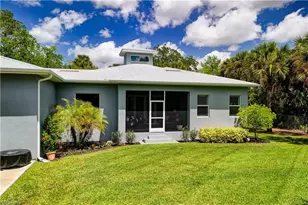 510 10th Ave NW, Naples, FL 34120 - Photo 30