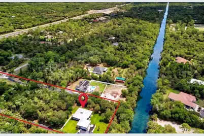 510 10th Ave NW, Naples, FL 34120 - Photo 34