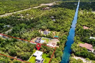 510 10th Ave NW, Naples, FL 34120 - Photo 34