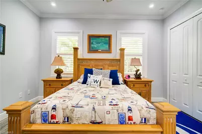 510 10th Ave NW, Naples, FL 34120 - Photo 18