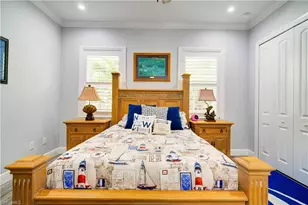 510 10th Ave NW, Naples, FL 34120 - Photo 18
