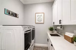 510 10th Ave NW, Naples, FL 34120 - Photo 22