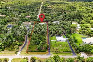 510 10th Ave NW, Naples, FL 34120 - Photo 32