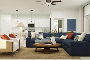 3195 Weston Manor Dr, Alva, FL 33920 - Photo 14