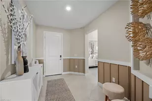3203 Weston Manor Dr, Alva, FL 33920 - Photo 2