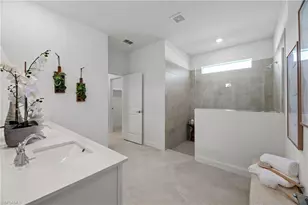 3203 Weston Manor Dr, Alva, FL 33920 - Photo 26