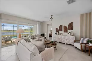 3203 Weston Manor Dr, Alva, FL 33920 - Photo 18