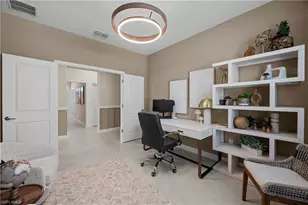 3203 Weston Manor Dr, Alva, FL 33920 - Photo 4