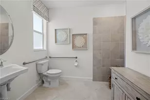 3203 Weston Manor Dr, Alva, FL 33920 - Photo 32
