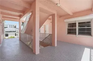 26236 Hickory Blvd, Bonita Springs, FL 34134 - Photo 8