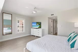26236 Hickory Blvd, Bonita Springs, FL 34134 - Photo 22