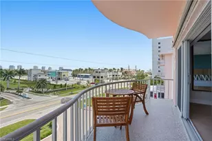 26236 Hickory Blvd, Bonita Springs, FL 34134 - Photo 30