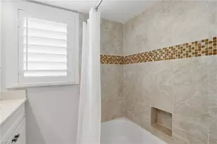 26236 Hickory Blvd, Bonita Springs, FL 34134 - Photo 26