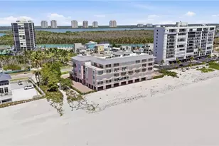 26236 Hickory Blvd, Bonita Springs, FL 34134 - Photo 44