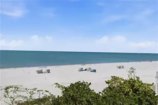 26236 Hickory Blvd, Bonita Springs, FL 34134 - Photo 40