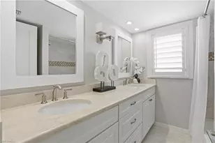 26236 Hickory Blvd, Bonita Springs, FL 34134 - Photo 24