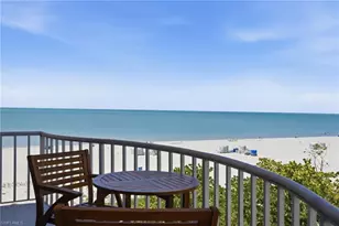 26236 Hickory Blvd, Bonita Springs, FL 34134 - Photo 38