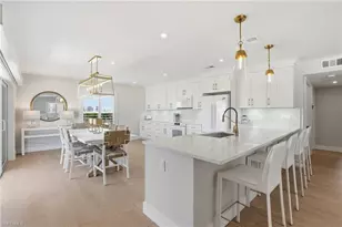 26236 Hickory Blvd, Bonita Springs, FL 34134 - Photo 14