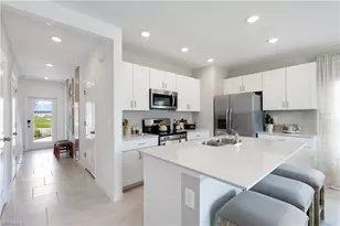 17499 Monte Isola Wy, North Fort Myers, FL 33917 - Photo 4