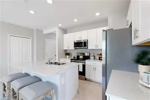 17499 Monte Isola Wy, North Fort Myers, FL 33917 - Photo 2