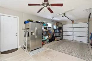 28015 Westbrook Dr, Bonita Springs, FL 34135 - Photo 30