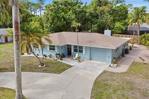 28015 Westbrook Dr, Bonita Springs, FL 34135 - Photo 6