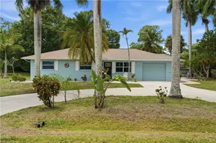 28015 Westbrook Dr, Bonita Springs, FL 34135 - Photo 4