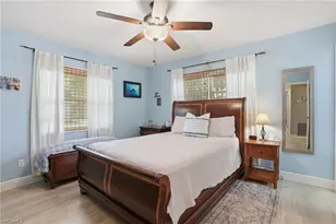 28015 Westbrook Dr, Bonita Springs, FL 34135 - Photo 26