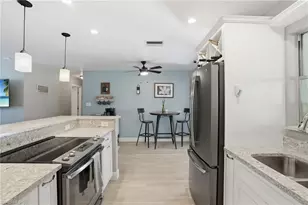 28015 Westbrook Dr, Bonita Springs, FL 34135 - Photo 18