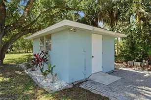 28015 Westbrook Dr, Bonita Springs, FL 34135 - Photo 42