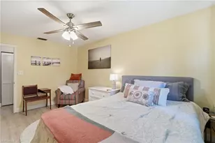 28015 Westbrook Dr, Bonita Springs, FL 34135 - Photo 22