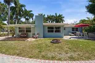 28015 Westbrook Dr, Bonita Springs, FL 34135 - Photo 44