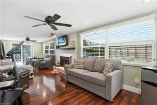 28015 Westbrook Dr, Bonita Springs, FL 34135 - Photo 34