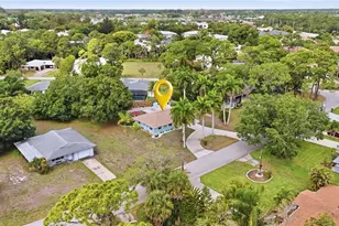 28015 Westbrook Dr, Bonita Springs, FL 34135 - Photo 8