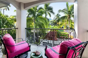 985 8th Ave S, Naples, FL 34102 - Photo 22