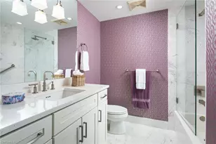985 8th Ave S, Naples, FL 34102 - Photo 10
