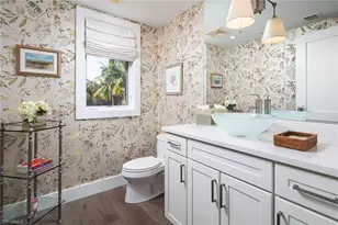 985 8th Ave S, Naples, FL 34102 - Photo 20