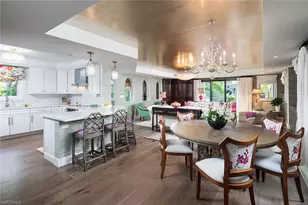 985 8th Ave S, Naples, FL 34102 - Photo 2