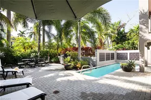 985 8th Ave S, Naples, FL 34102 - Photo 24