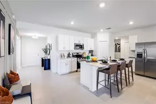 17132 Pompeii Wy, North Fort Myers, FL 33917 - Photo 8