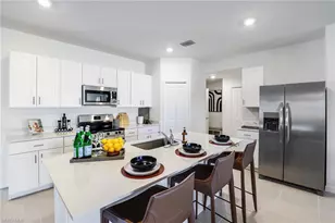 17132 Pompeii Wy, North Fort Myers, FL 33917 - Photo 6