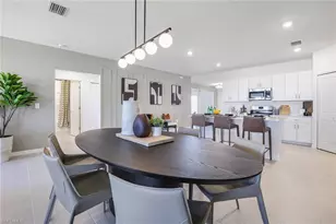 17132 Pompeii Wy, North Fort Myers, FL 33917 - Photo 4