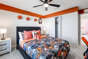 17132 Pompeii Wy, North Fort Myers, FL 33917 - Photo 24
