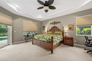 19896 Casa Verde Way, Estero, FL 33967 - Photo 20