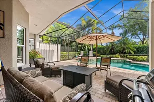 19896 Casa Verde Way, Estero, FL 33967 - Photo 34