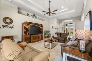 19896 Casa Verde Way, Estero, FL 33967 - Photo 14